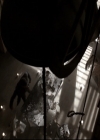 VampireDiariesWorld_dot_nl-TheOriginals_2x13TheDevilIsDamned0037.jpg