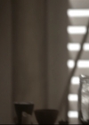 VampireDiariesWorld_dot_nl-TheOriginals_2x13TheDevilIsDamned0038.jpg