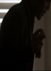 VampireDiariesWorld_dot_nl-TheOriginals_2x13TheDevilIsDamned0039.jpg