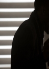 VampireDiariesWorld_dot_nl-TheOriginals_2x13TheDevilIsDamned0040.jpg
