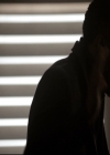 VampireDiariesWorld_dot_nl-TheOriginals_2x13TheDevilIsDamned0041.jpg