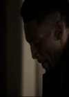 VampireDiariesWorld_dot_nl-TheOriginals_2x13TheDevilIsDamned0042.jpg
