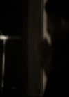 VampireDiariesWorld_dot_nl-TheOriginals_2x13TheDevilIsDamned0043.jpg