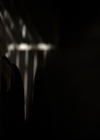 VampireDiariesWorld_dot_nl-TheOriginals_2x13TheDevilIsDamned0044.jpg