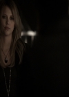 VampireDiariesWorld_dot_nl-TheOriginals_2x13TheDevilIsDamned0045.jpg