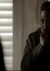 VampireDiariesWorld_dot_nl-TheOriginals_2x13TheDevilIsDamned0046.jpg