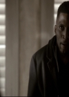 VampireDiariesWorld_dot_nl-TheOriginals_2x13TheDevilIsDamned0047.jpg