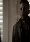 VampireDiariesWorld_dot_nl-TheOriginals_2x13TheDevilIsDamned0048.jpg