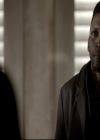 VampireDiariesWorld_dot_nl-TheOriginals_2x13TheDevilIsDamned0049.jpg