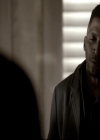 VampireDiariesWorld_dot_nl-TheOriginals_2x13TheDevilIsDamned0050.jpg