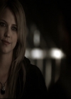 VampireDiariesWorld_dot_nl-TheOriginals_2x13TheDevilIsDamned0051.jpg