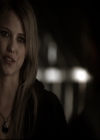 VampireDiariesWorld_dot_nl-TheOriginals_2x13TheDevilIsDamned0052.jpg