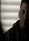 VampireDiariesWorld_dot_nl-TheOriginals_2x13TheDevilIsDamned0053.jpg