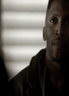 VampireDiariesWorld_dot_nl-TheOriginals_2x13TheDevilIsDamned0054.jpg