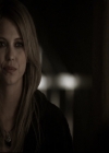 VampireDiariesWorld_dot_nl-TheOriginals_2x13TheDevilIsDamned0055.jpg