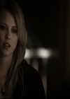 VampireDiariesWorld_dot_nl-TheOriginals_2x13TheDevilIsDamned0056.jpg