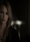 VampireDiariesWorld_dot_nl-TheOriginals_2x13TheDevilIsDamned0057.jpg