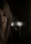 VampireDiariesWorld_dot_nl-TheOriginals_2x13TheDevilIsDamned0058.jpg