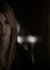 VampireDiariesWorld_dot_nl-TheOriginals_2x13TheDevilIsDamned0060.jpg