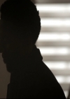 VampireDiariesWorld_dot_nl-TheOriginals_2x13TheDevilIsDamned0061.jpg
