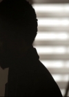 VampireDiariesWorld_dot_nl-TheOriginals_2x13TheDevilIsDamned0062.jpg