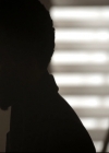 VampireDiariesWorld_dot_nl-TheOriginals_2x13TheDevilIsDamned0063.jpg