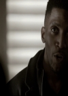 VampireDiariesWorld_dot_nl-TheOriginals_2x13TheDevilIsDamned0064.jpg