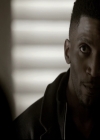 VampireDiariesWorld_dot_nl-TheOriginals_2x13TheDevilIsDamned0065.jpg