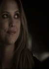 VampireDiariesWorld_dot_nl-TheOriginals_2x13TheDevilIsDamned0067.jpg