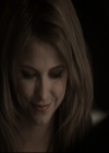 VampireDiariesWorld_dot_nl-TheOriginals_2x13TheDevilIsDamned0068.jpg