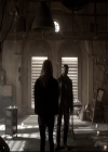 VampireDiariesWorld_dot_nl-TheOriginals_2x13TheDevilIsDamned0069.jpg