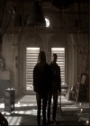 VampireDiariesWorld_dot_nl-TheOriginals_2x13TheDevilIsDamned0070.jpg