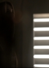 VampireDiariesWorld_dot_nl-TheOriginals_2x13TheDevilIsDamned0071.jpg