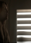 VampireDiariesWorld_dot_nl-TheOriginals_2x13TheDevilIsDamned0072.jpg