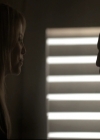 VampireDiariesWorld_dot_nl-TheOriginals_2x13TheDevilIsDamned0073.jpg