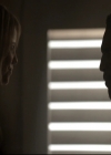 VampireDiariesWorld_dot_nl-TheOriginals_2x13TheDevilIsDamned0074.jpg