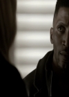 VampireDiariesWorld_dot_nl-TheOriginals_2x13TheDevilIsDamned0075.jpg