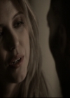 VampireDiariesWorld_dot_nl-TheOriginals_2x13TheDevilIsDamned0077.jpg