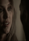 VampireDiariesWorld_dot_nl-TheOriginals_2x13TheDevilIsDamned0078.jpg