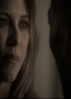 VampireDiariesWorld_dot_nl-TheOriginals_2x13TheDevilIsDamned0079.jpg