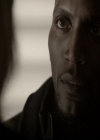 VampireDiariesWorld_dot_nl-TheOriginals_2x13TheDevilIsDamned0080.jpg
