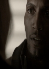 VampireDiariesWorld_dot_nl-TheOriginals_2x13TheDevilIsDamned0081.jpg