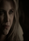 VampireDiariesWorld_dot_nl-TheOriginals_2x13TheDevilIsDamned0082.jpg