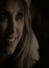 VampireDiariesWorld_dot_nl-TheOriginals_2x13TheDevilIsDamned0083.jpg