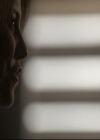 VampireDiariesWorld_dot_nl-TheOriginals_2x13TheDevilIsDamned0085.jpg