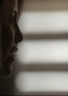 VampireDiariesWorld_dot_nl-TheOriginals_2x13TheDevilIsDamned0086.jpg
