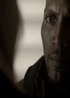 VampireDiariesWorld_dot_nl-TheOriginals_2x13TheDevilIsDamned0088.jpg
