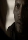 VampireDiariesWorld_dot_nl-TheOriginals_2x13TheDevilIsDamned0089.jpg