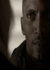 VampireDiariesWorld_dot_nl-TheOriginals_2x13TheDevilIsDamned0090.jpg