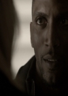 VampireDiariesWorld_dot_nl-TheOriginals_2x13TheDevilIsDamned0091.jpg